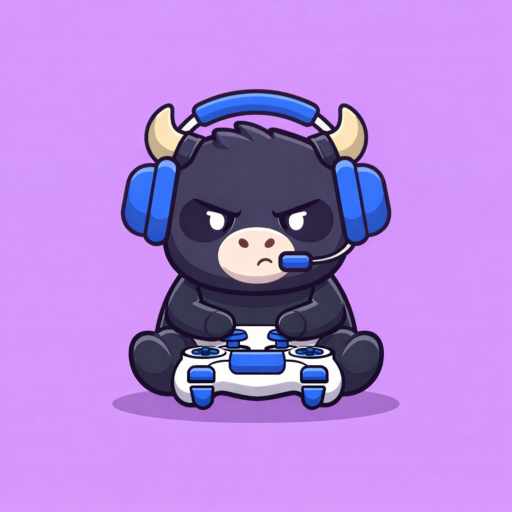 Bull - Website Developer